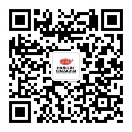 關(guān)注你附近