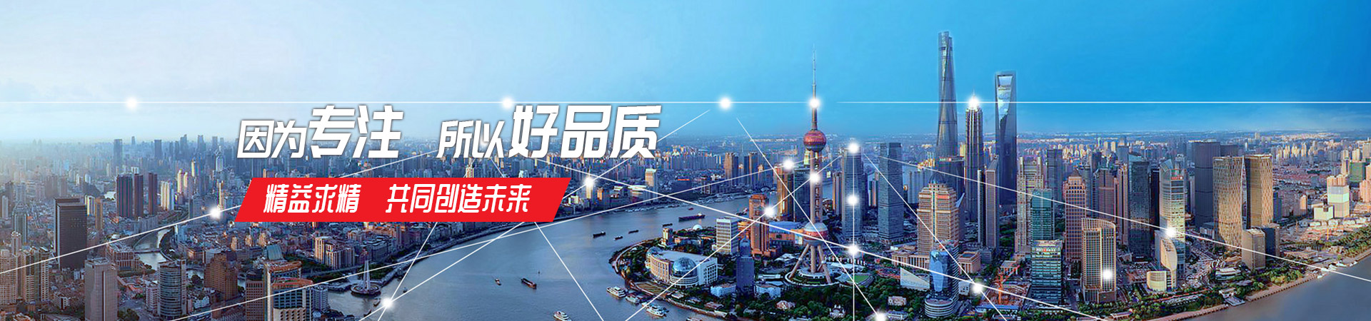 开云在线开户-(中国)官方网站
