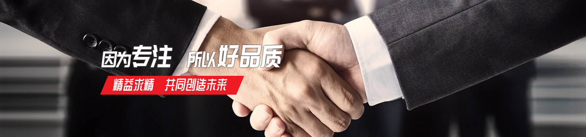 开云在线开户-(中国)官方网站
